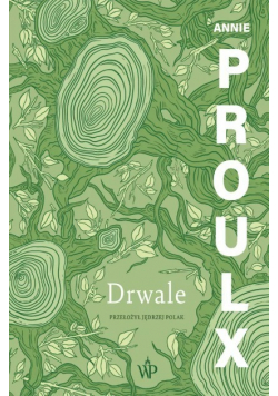 Drwale
