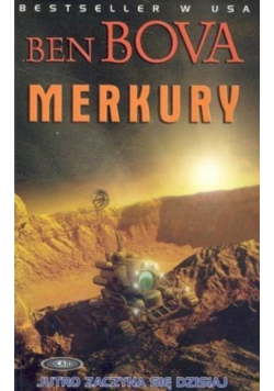 Merkury