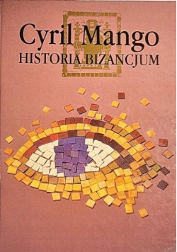 Historia Bizancjum