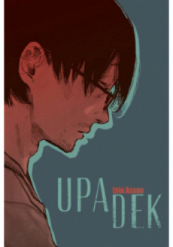 Upadek