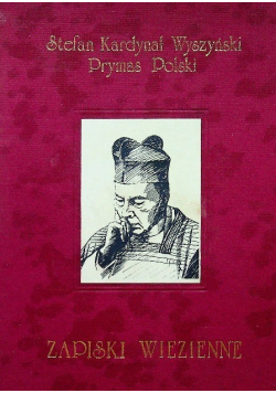 Zapiski więzienne