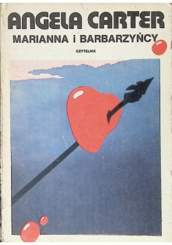 Marianna i barbarzyńcy