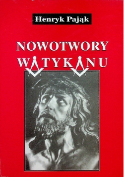 Nowotwory Watykanu