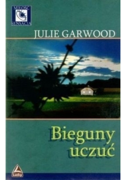 Bieguny uczuć