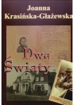 Dwa światy
