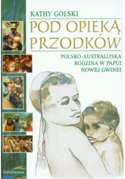 Pod opieką przodków