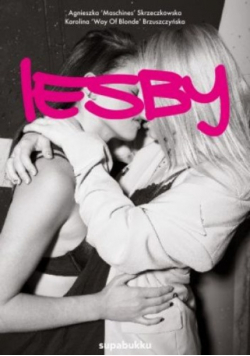Lesby