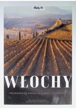 Włochy