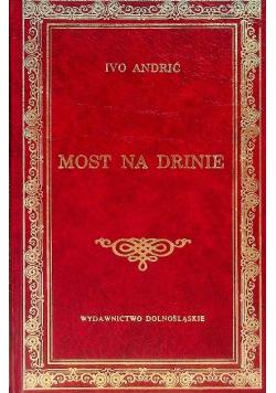 Most na Drinie