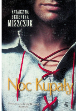 Noc Kupały