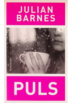 Puls