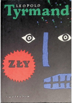 Zły