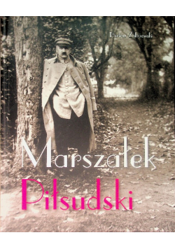 Świątynie świata