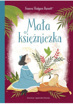 Mała księżniczka