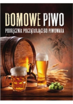 Domowe piwo