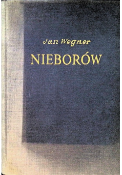 Nieborów