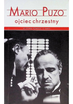Ojciec Chrzestny