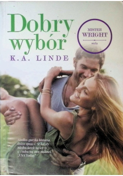 Dobry wybór