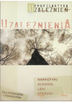 Profilaktyka uzależnień