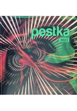 Pestka 2023