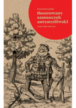 Ilustrowany samouczek antymyśliwski