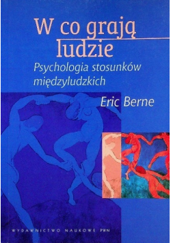 W co grają ludzie