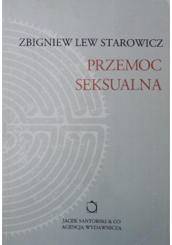 Przemoc seksualna
