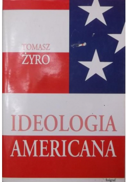 Ideologia americana