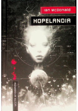Hopelandia