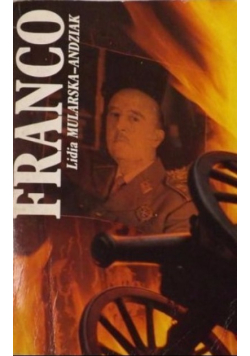 Franco