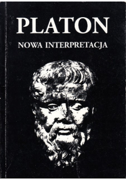 Nowa interpretacja