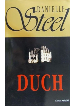 Duch