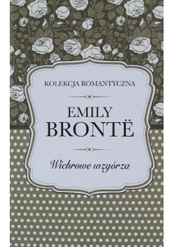 Wichrowe wzgórza