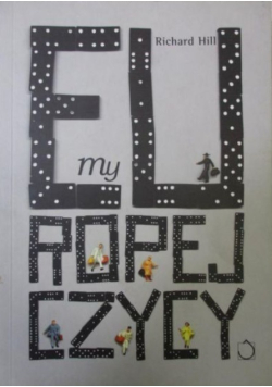My europejczycy
