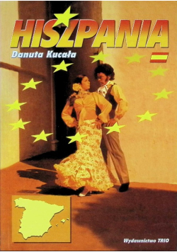 Hiszpania