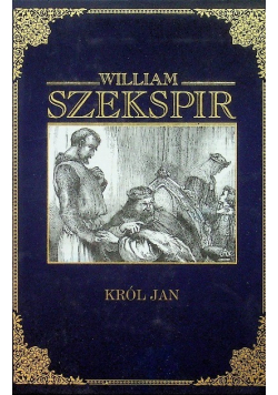 Król Jan