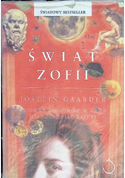 Świat Zofii