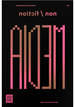 Media non fiction Nr 7 / 2020