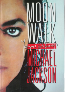 Moon Walk