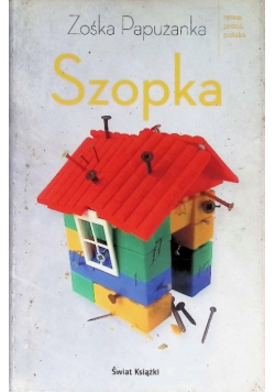 Szopka
