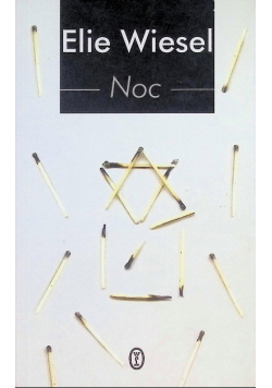 Noc