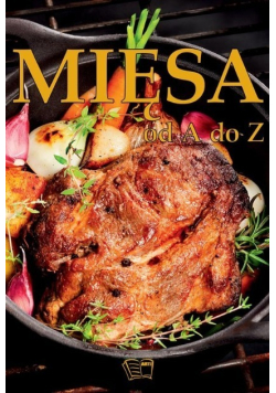 Mięsa od A do Z
