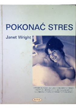 Pokonać Stres