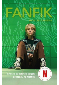 Fanfik
