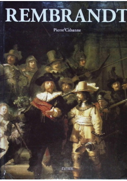 Rembrandt