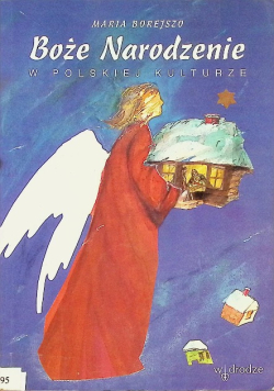 Boże Narodzenie w Polskiej kulturze
