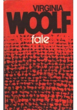 Fale