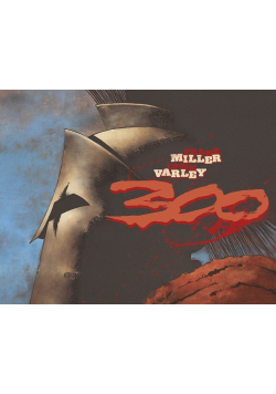 300