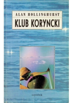 Klub koryncki
