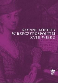 Słynne kobiety w rzeczypospolitej